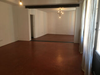  Appartement � louer 4 pi�ces 145 m�