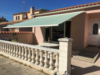  Maison  vendre 5 pices 141 m