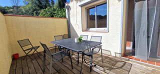  Maison � vendre 7 pi�ces 115 m�