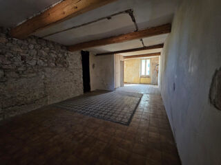  Maison à vendre 3 pièces 104 m²