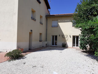  Appartement � louer 4 pi�ces 96 m� Perpignan