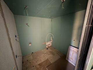  Maison � vendre 2 pi�ces 33 m� Saint-cyprien-plage