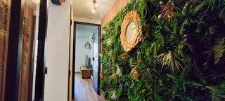  Appartement � vendre 2 pi�ces 27 m�