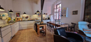  Maison à vendre 7 pièces 231 m²