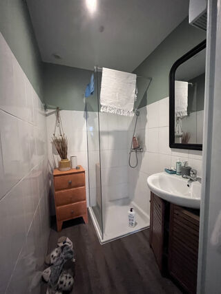  Maison � vendre 4 pi�ces 138 m�