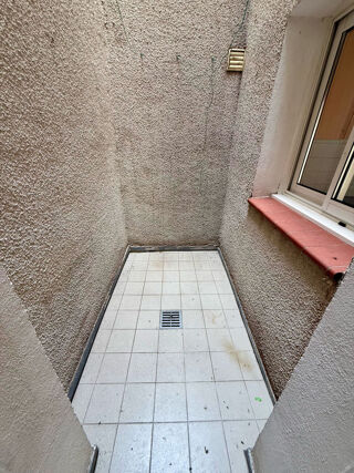  Maison à vendre 3 pièces 51 m²