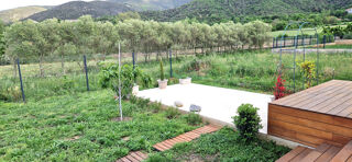  Maison � vendre 3 pi�ces 92 m�