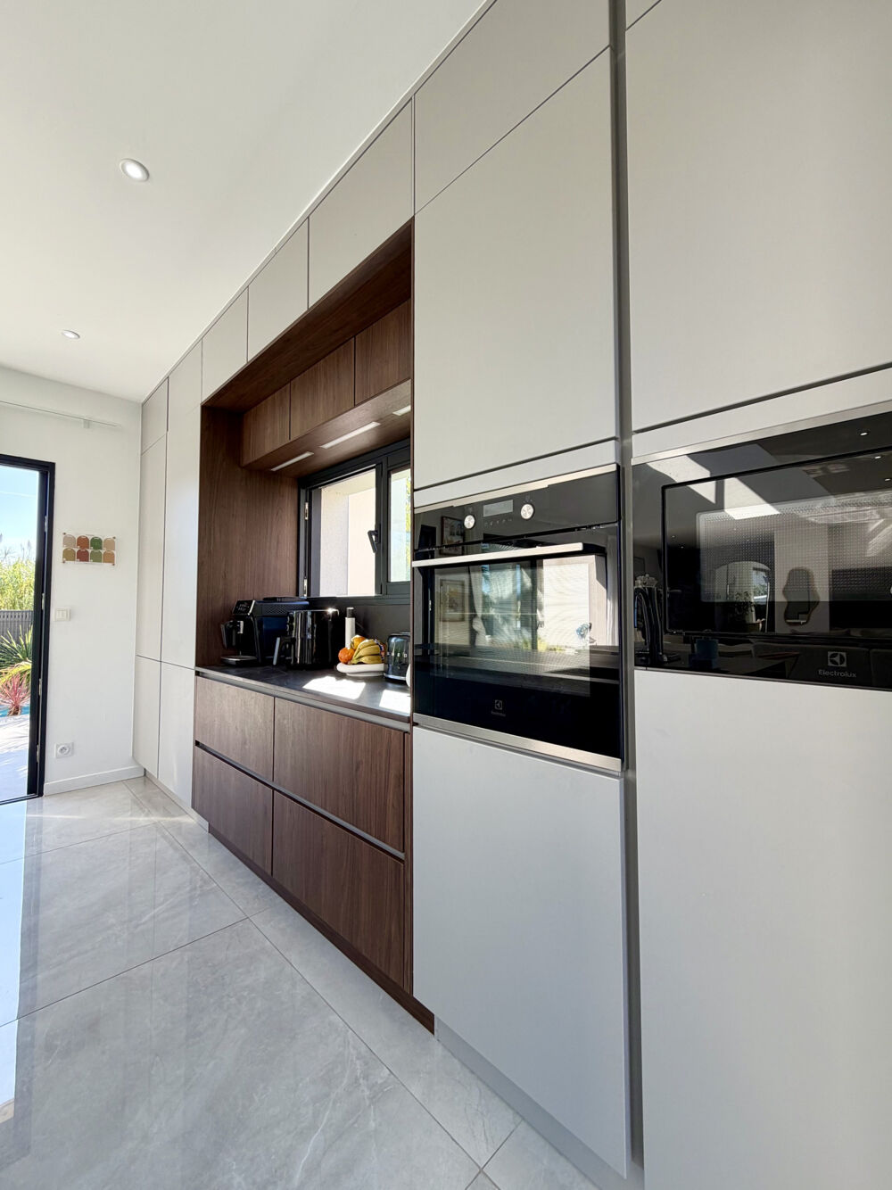 à vendre  Maison Saint-Cyprien (66750)