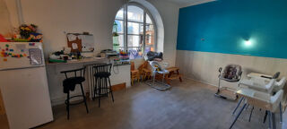  Maison � vendre 4 pi�ces 124 m�