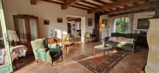  Maison � vendre 6 pi�ces 295 m�