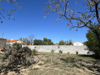  Terrain � vendre 300 m�