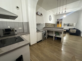  Appartement � vendre 2 pi�ces 47 m�