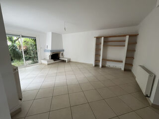  Maison à vendre 6 pièces 163 m²