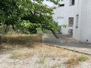  Appartement  vendre 4 pices 75 m