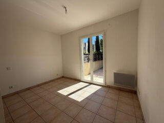  Maison � vendre 4 pi�ces 92 m�