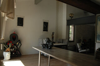  Maison à vendre 7 pièces 164 m²