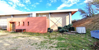  Propri�t�/ch�teau � vendre 6 pi�ces 340 m�