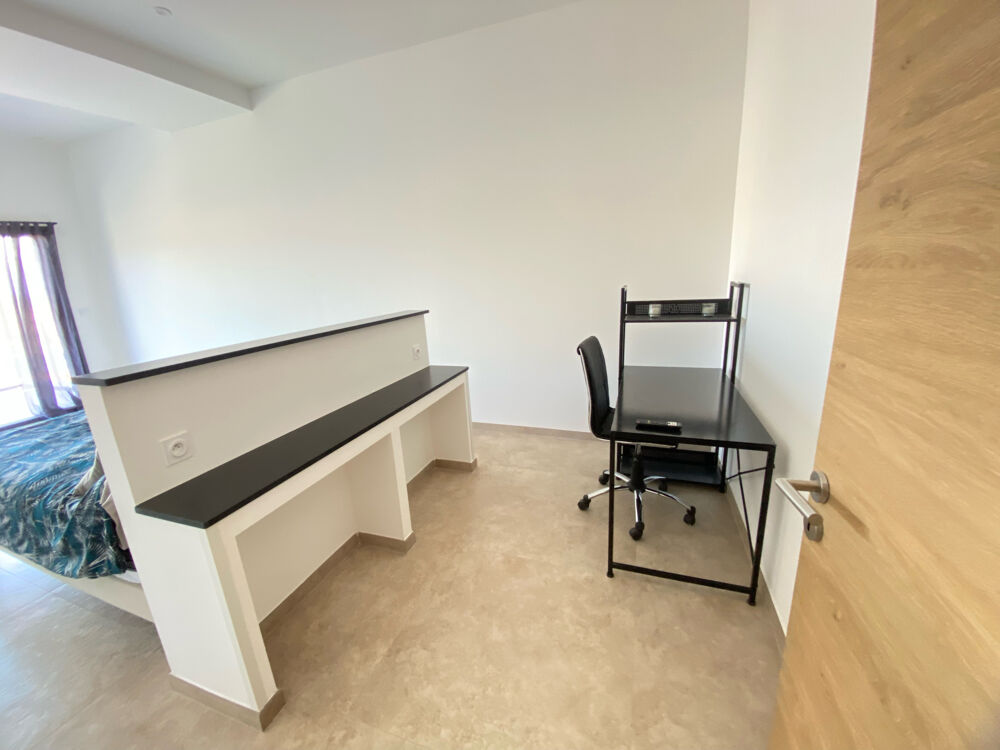 � vendre  Maison Port-Vendres (66660)