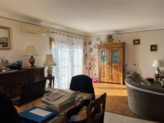  Maison à vendre 5 pièces 147 m²
