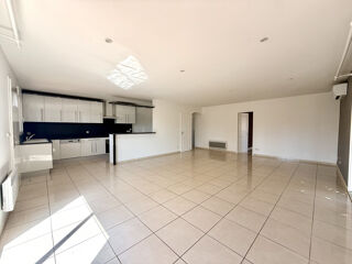  Maison à vendre 4 pièces 95 m²