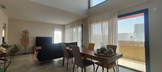  Maison � vendre 4 pi�ces 139 m�