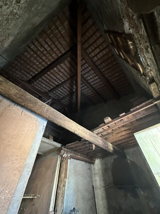  Maison � vendre 1 pi�ce 100 m�