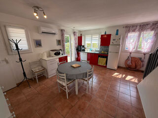  Maison à vendre 3 pièces 65 m²