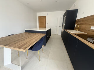  Appartement  vendre 3 pices 66 m