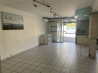  Maison � vendre 8 pi�ces 185 m�