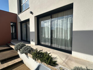  Maison � vendre 4 pi�ces 135 m�