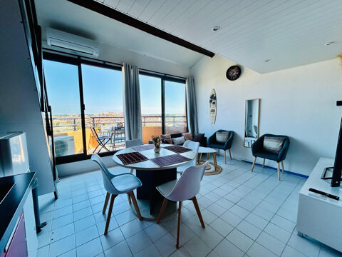  Appartement  louer 3 pices 30 m