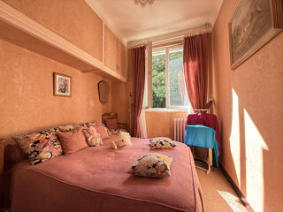  Appartement � vendre 3 pi�ces 62 m�