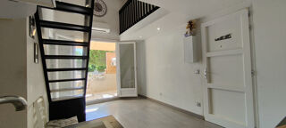  Appartement  vendre 3 pices 36 m