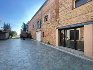  Maison � vendre 4 pi�ces 192 m�