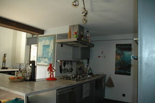  Maison à vendre 7 pièces 164 m²