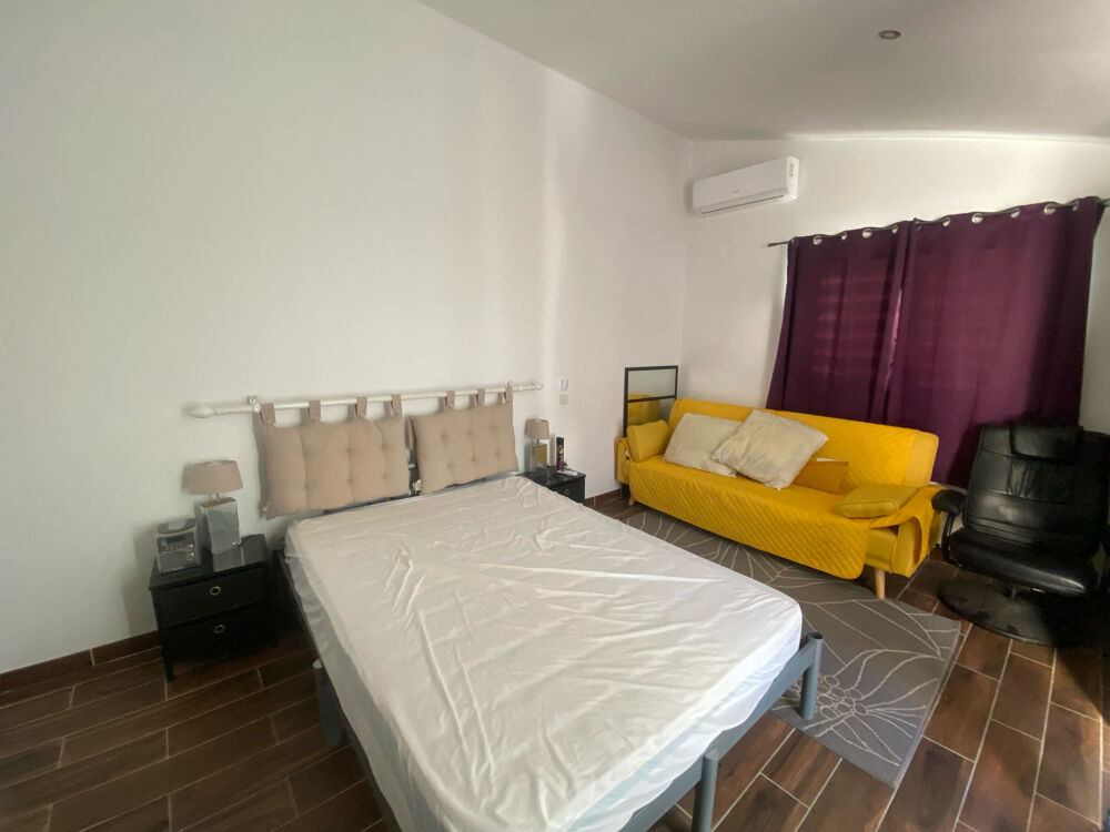 � vendre  Maison Tresserre (66300)