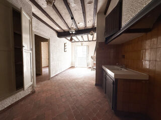  Maison � vendre 5 pi�ces 105 m�