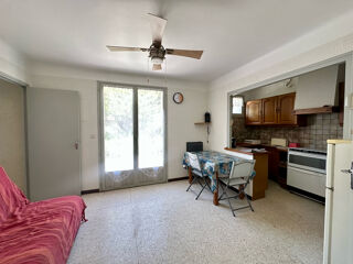  Maison � vendre 3 pi�ces 52 m�