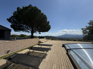  Maison � vendre 9 pi�ces 250 m�