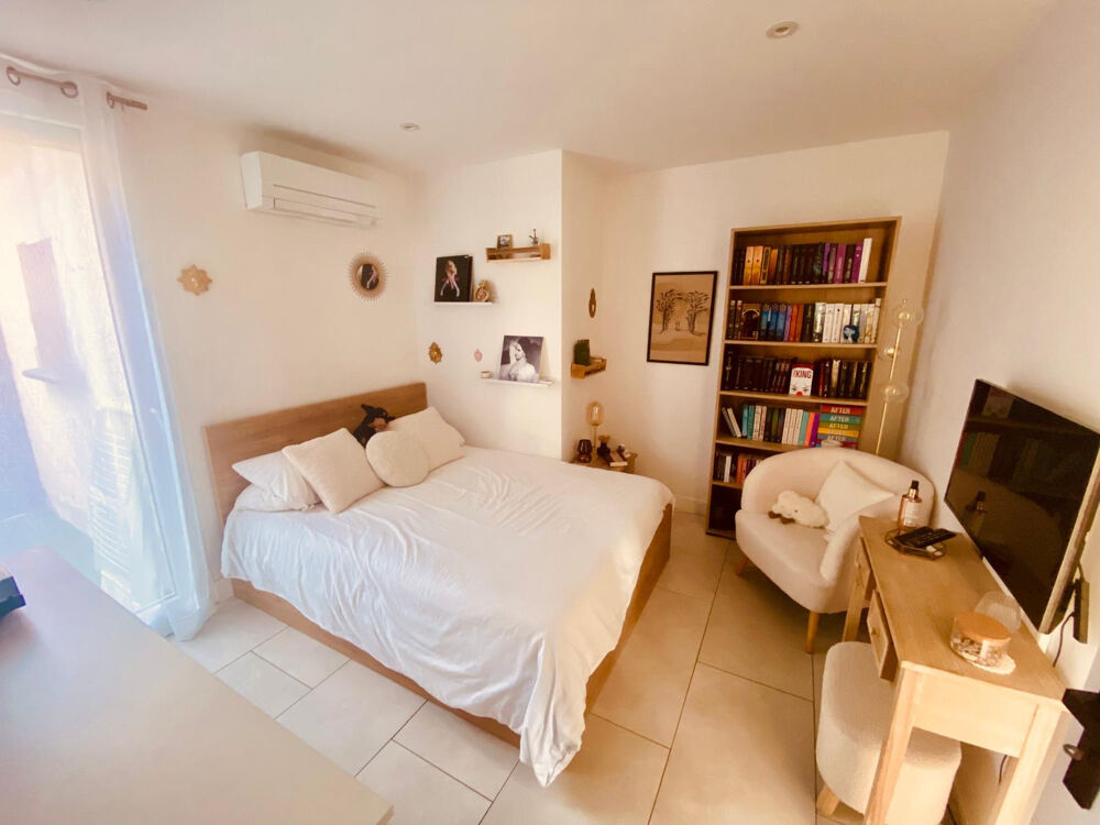 � vendre  Maison Saint-Cyprien (66750)