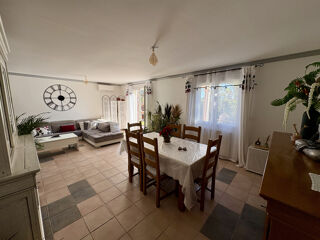  Maison � vendre 5 pi�ces 118 m�