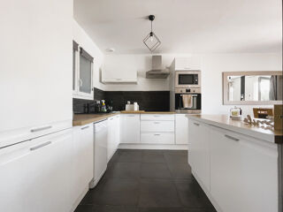  Maison � louer 4 pi�ces 90 m�