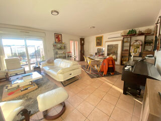  Maison � vendre 5 pi�ces 130 m�