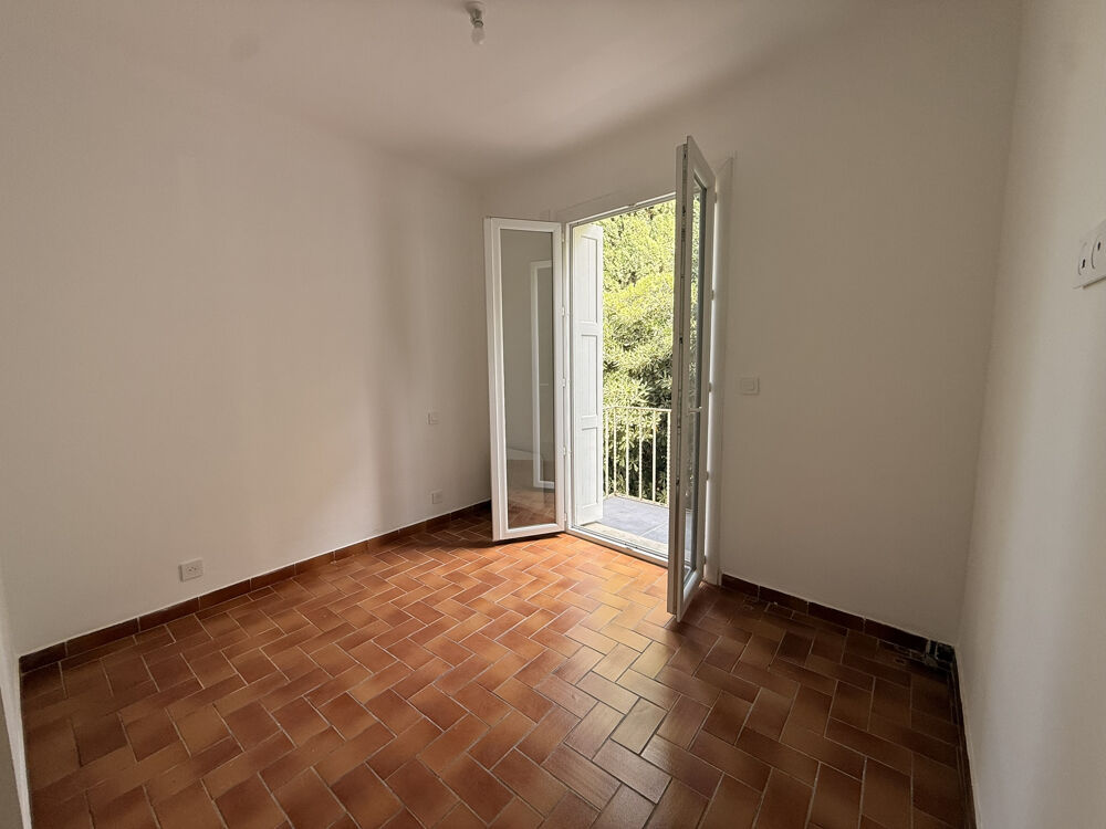 Location Appartement PERPIGNAN - T3 AVEC GARAGE Perpignan