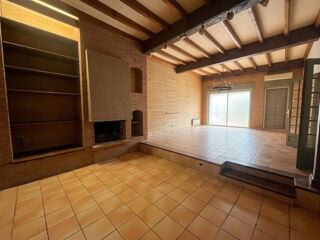  Maison à vendre 8 pièces 217 m²