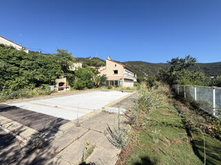  Maison � vendre 6 pi�ces 186 m�