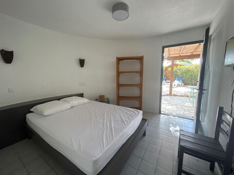  Maison � louer 3 pi�ces 42 m�