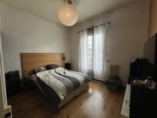  Maison � vendre 5 pi�ces 107 m�