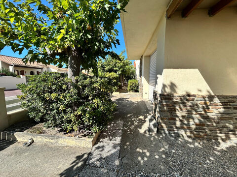  Maison � louer 5 pi�ces 125 m�