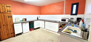  Propri�t�/ch�teau � vendre 6 pi�ces 340 m�